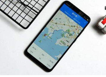 小米8 雙頻高精度定位準(zhǔn)確嗎？